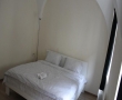 Cazare Apartament Studio Arcade Sibiu